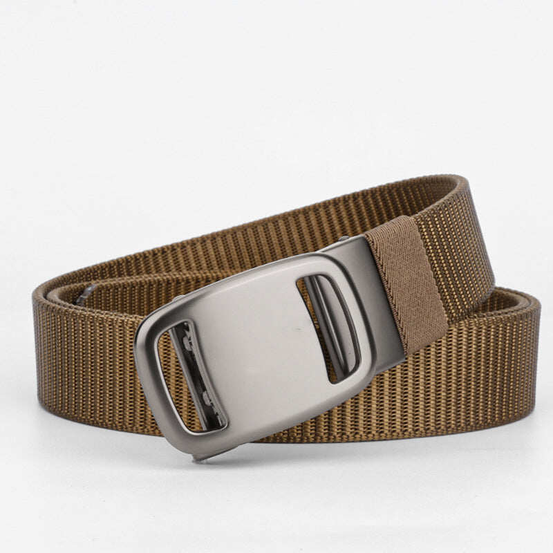 Hot Sale-Pilot Tactical Belt