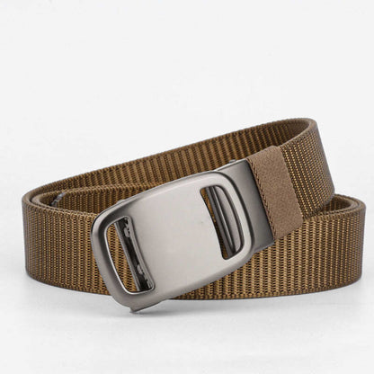Hot Sale-Pilot Tactical Belt