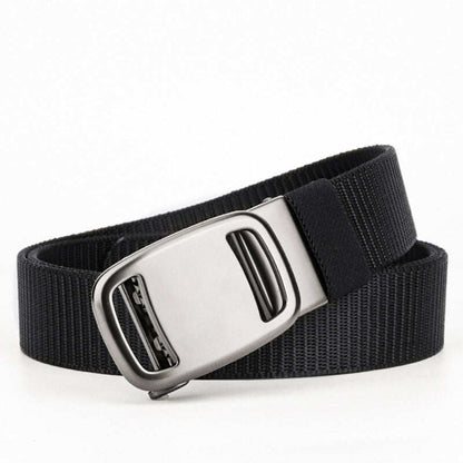 Hot Sale-Pilot Tactical Belt