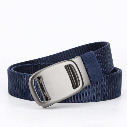 Hot Sale-Pilot Tactical Belt