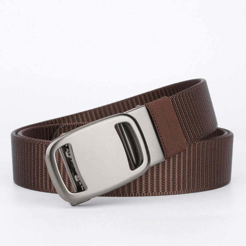 Hot Sale-Pilot Tactical Belt
