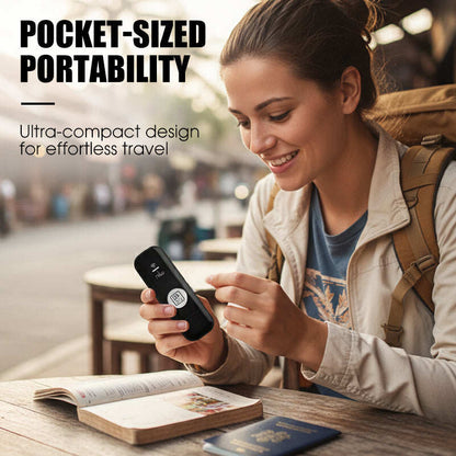 Hot Sale Deals-Portable 4G USB WiFi Dongle & Mobile Hotspot Router