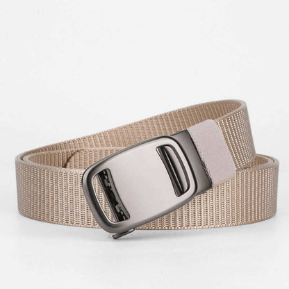 Hot Sale-Pilot Tactical Belt