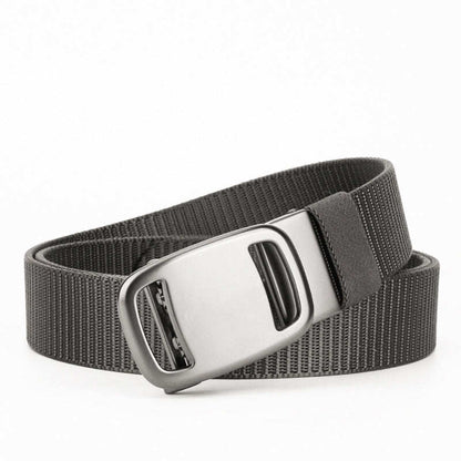 Hot Sale-Pilot Tactical Belt